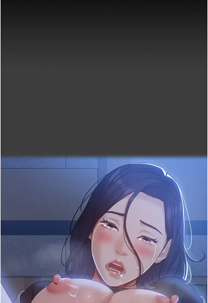 漫画《万能履历表》第98话第114张图