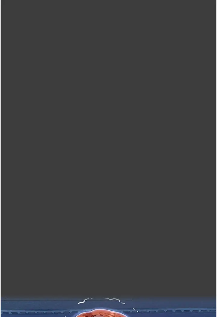 漫画《万能履历表》第98话第116张图