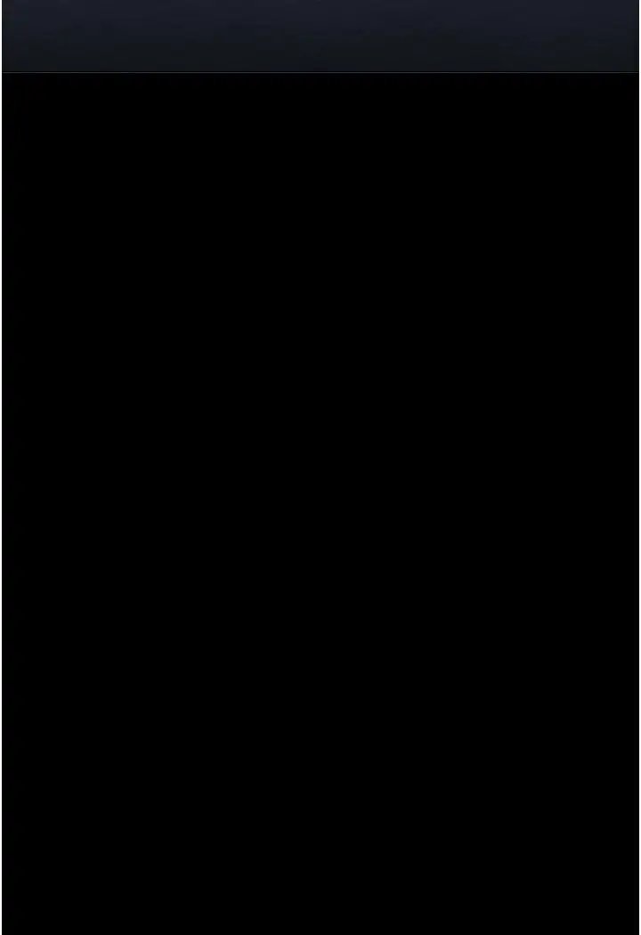 漫画《万能履历表》第98话第13张图