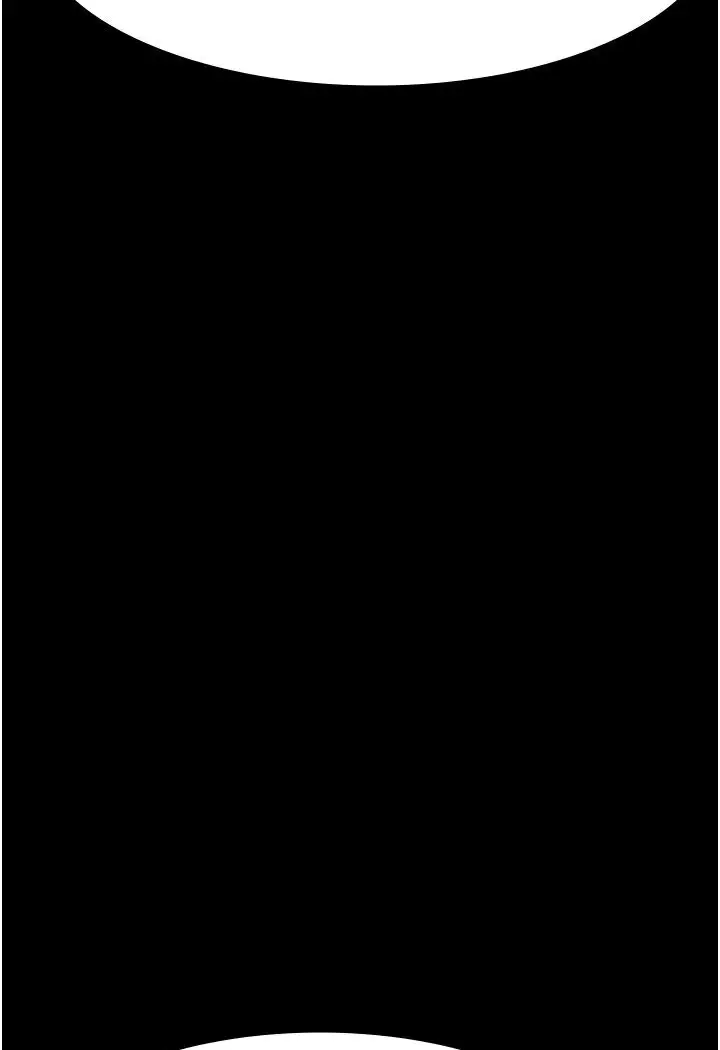 漫画《万能履历表》第98话第148张图