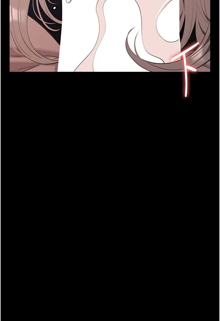 漫画《万能履历表》第98话第41张图