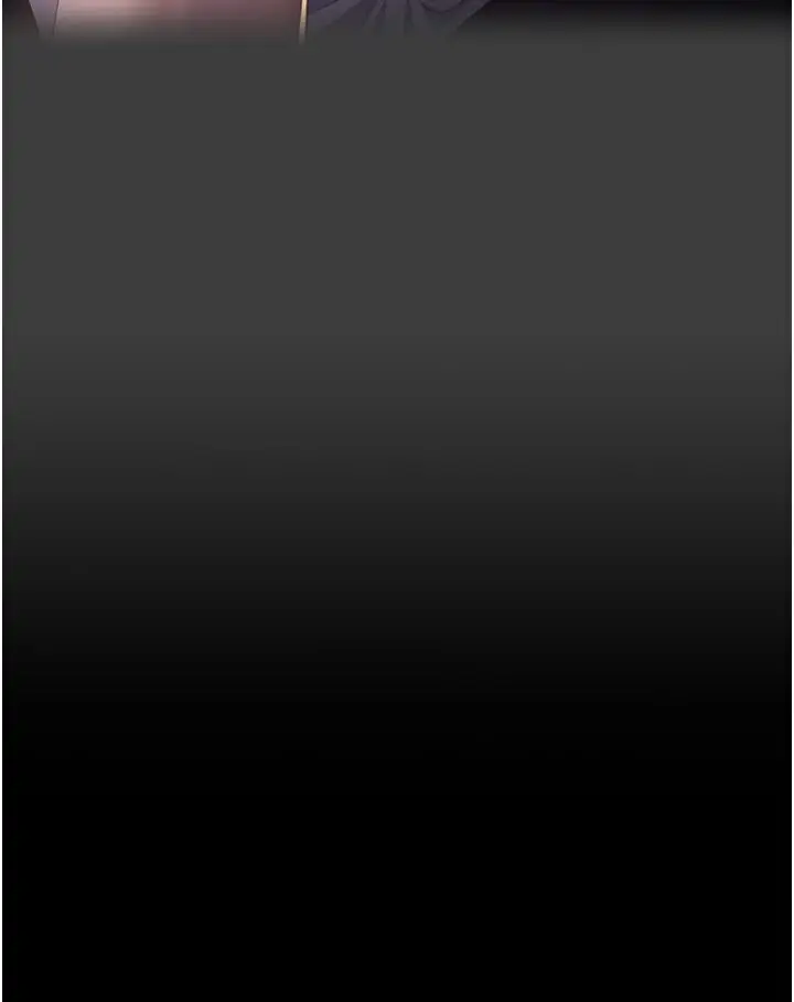 漫画《万能履历表》第98话第52张图