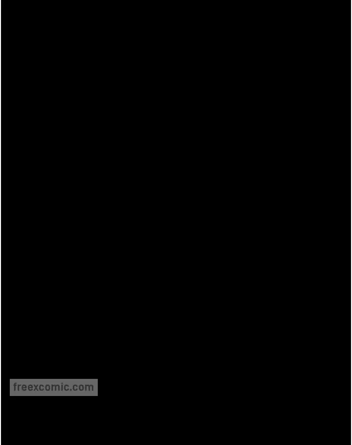 漫画《万能履历表》第98话第72张图