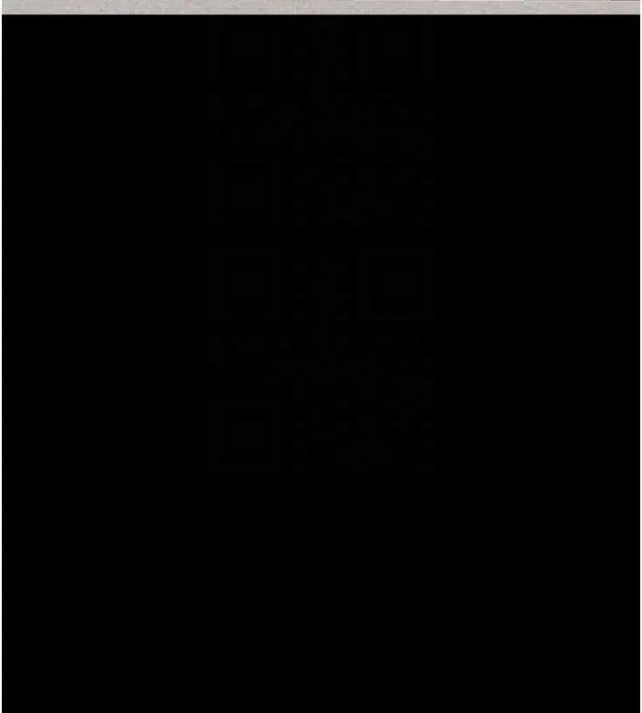 漫画《万能履历表》第99话第113张图