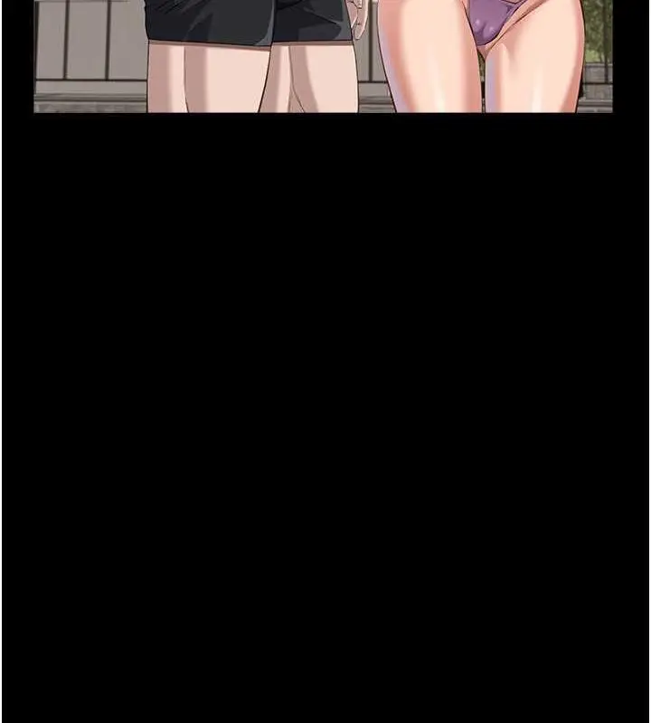 漫画《万能履历表》第99话第121张图