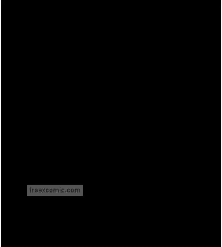 漫画《万能履历表》第99话第133张图