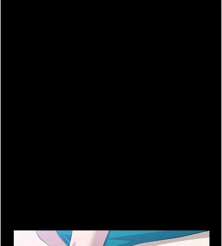 漫画《万能履历表》第99话第164张图