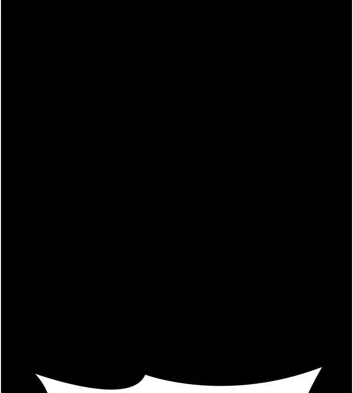 漫画《万能履历表》第99话第42张图