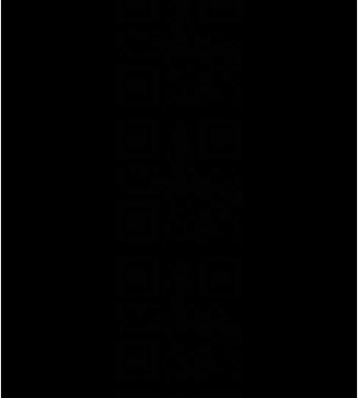 漫画《万能履历表》第99话第74张图