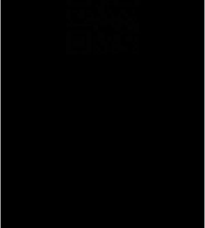 漫画《万能履历表》第99话第89张图