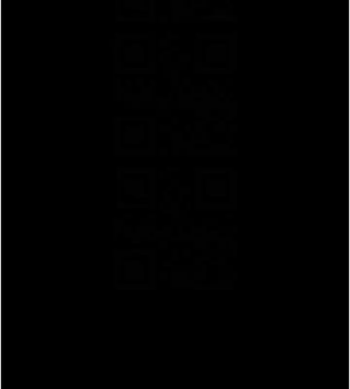漫画《万能履历表》第100话第107张图