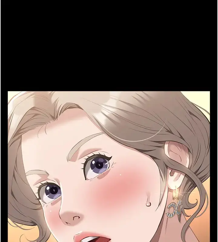 漫画《万能履历表》第100话第111张图