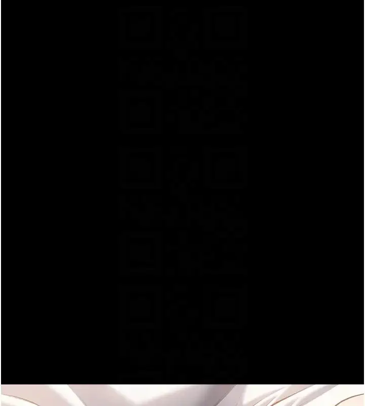 漫画《万能履历表》第100话第113张图