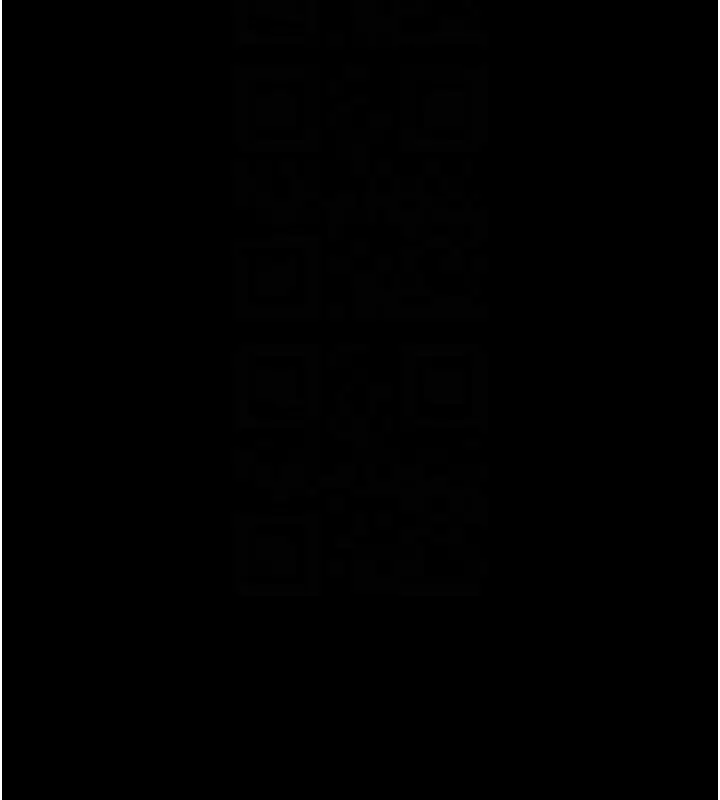 漫画《万能履历表》第100话第115张图