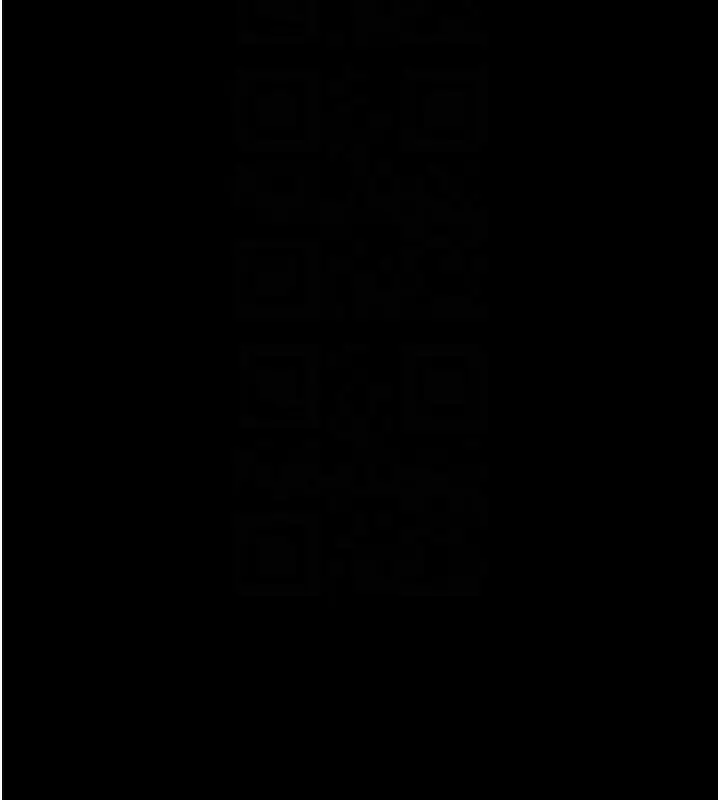 漫画《万能履历表》第100话第121张图