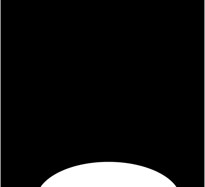 漫画《万能履历表》第100话第168张图