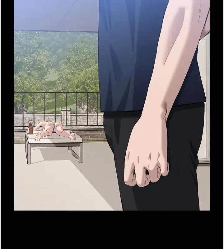 漫画《万能履历表》第100话第73张图