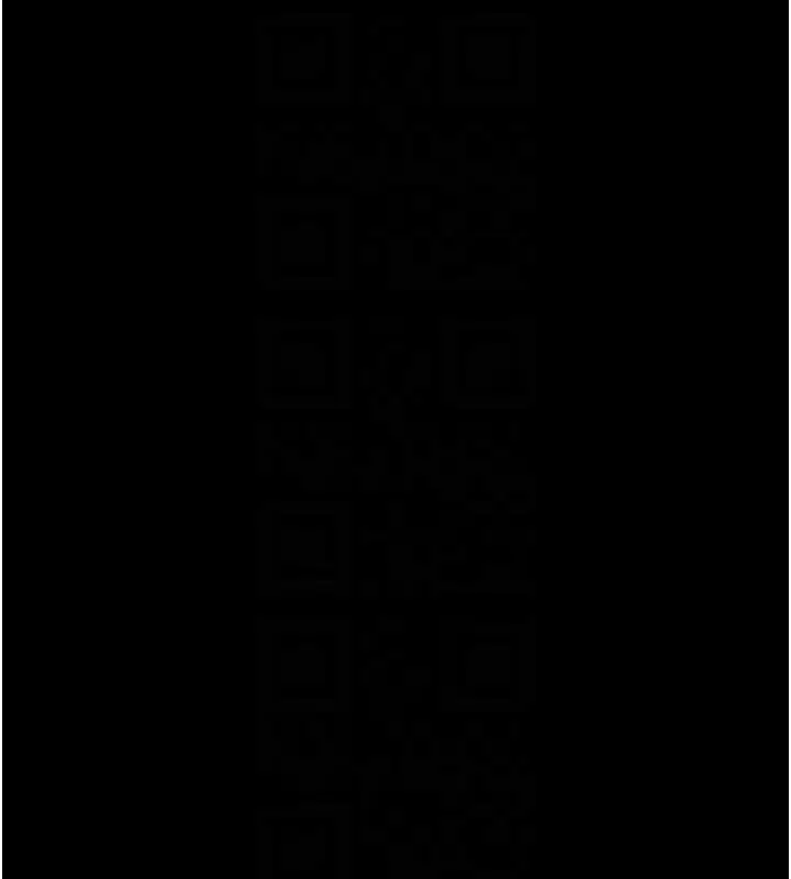 漫画《万能履历表》第100话第83张图