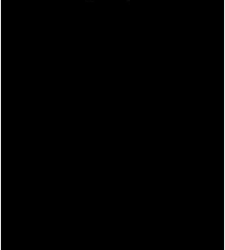 漫画《万能履历表》第101话第136张图