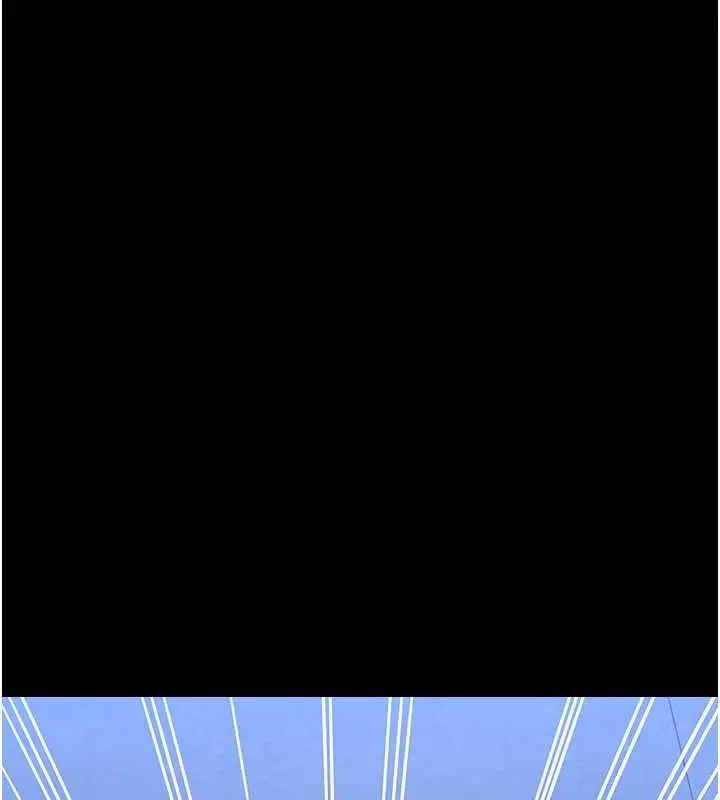 漫画《万能履历表》第101话第62张图