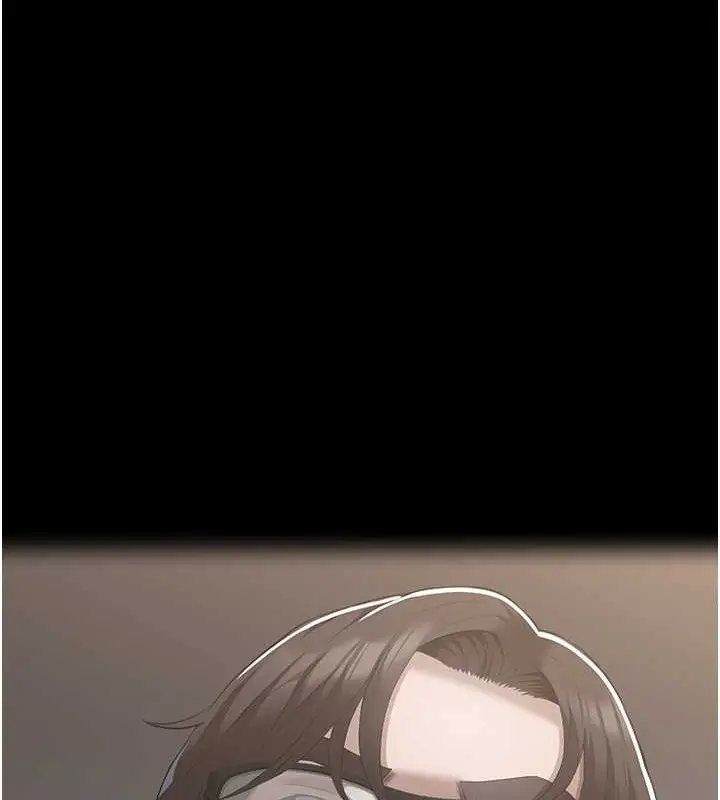 漫画《万能履历表》第102话第11张图