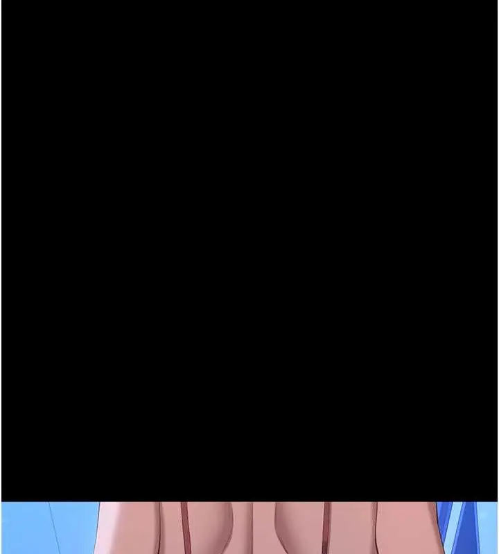 漫画《万能履历表》第102话第148张图