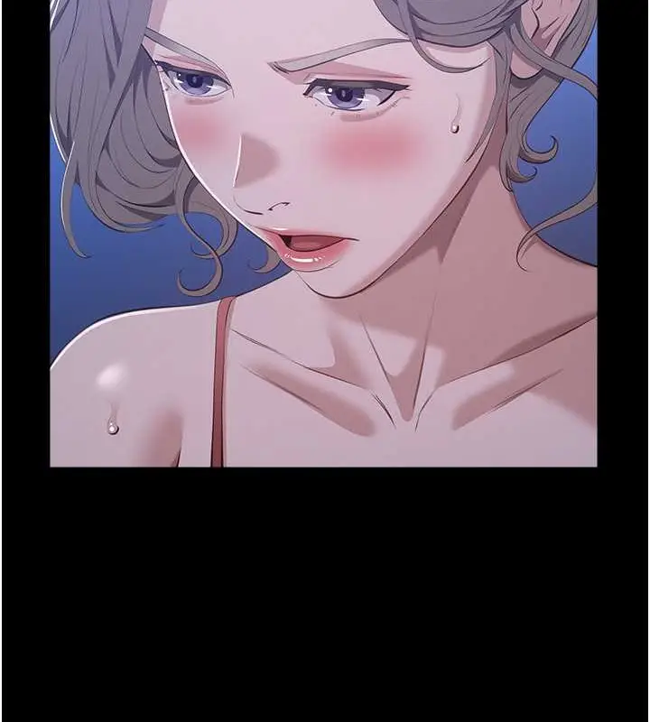 漫画《万能履历表》第102话第163张图