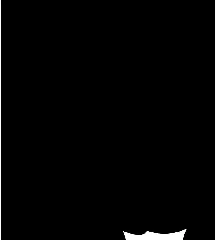 漫画《万能履历表》第102话第65张图