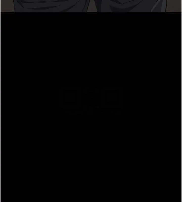漫画《万能履历表》第102话第68张图