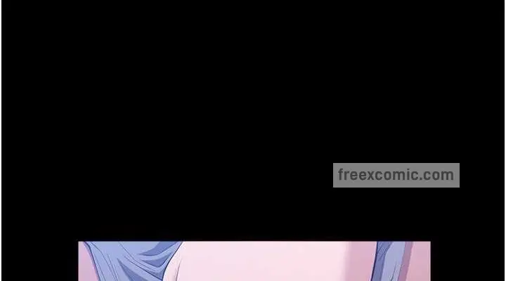 漫画《万能履历表》第102话第76张图