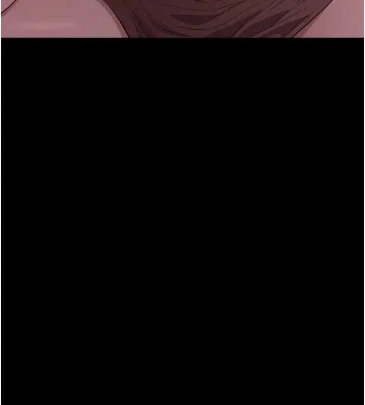 漫画《万能履历表》第103话第10张图