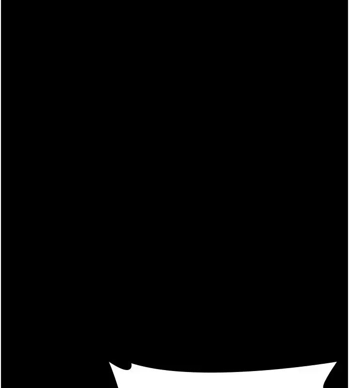 漫画《万能履历表》第103话第122张图