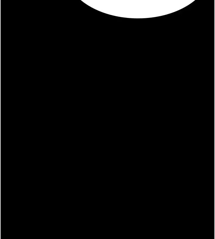 漫画《万能履历表》第103话第128张图