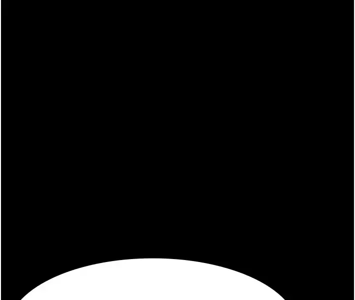 漫画《万能履历表》第103话第4张图