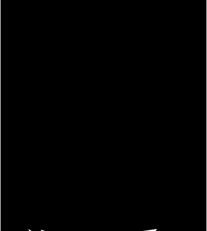 漫画《万能履历表》第103话第70张图