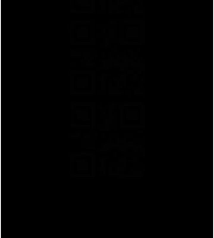 漫画《万能履历表》第103话第75张图