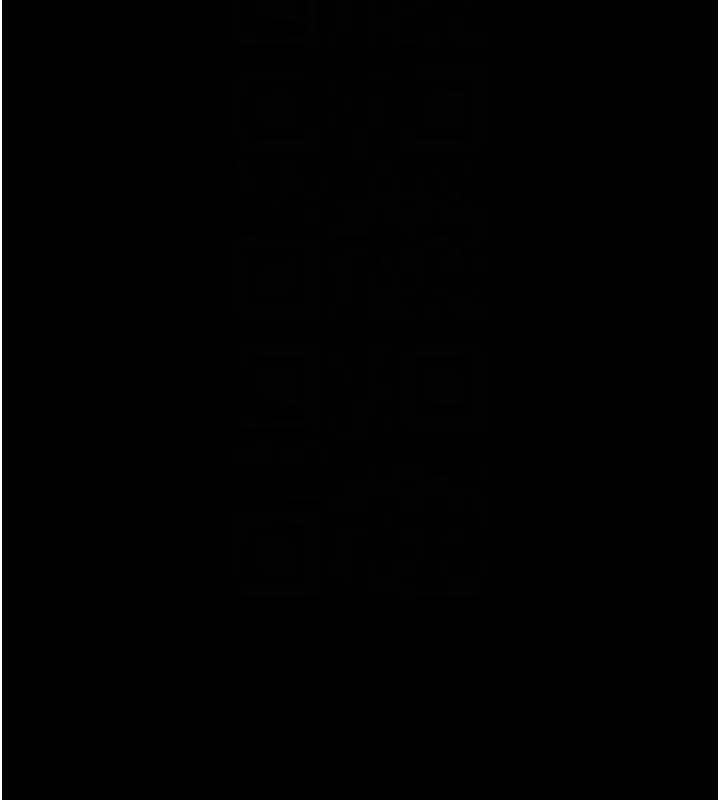 漫画《万能履历表》第103话第89张图