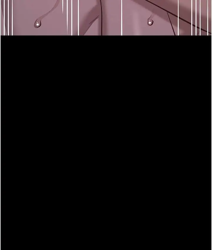 漫画《万能履历表》第104话第107张图