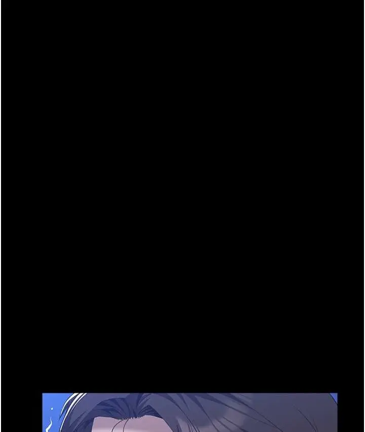 漫画《万能履历表》第104话第116张图
