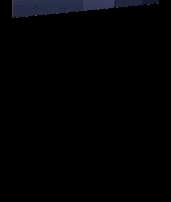 漫画《万能履历表》第104话第131张图