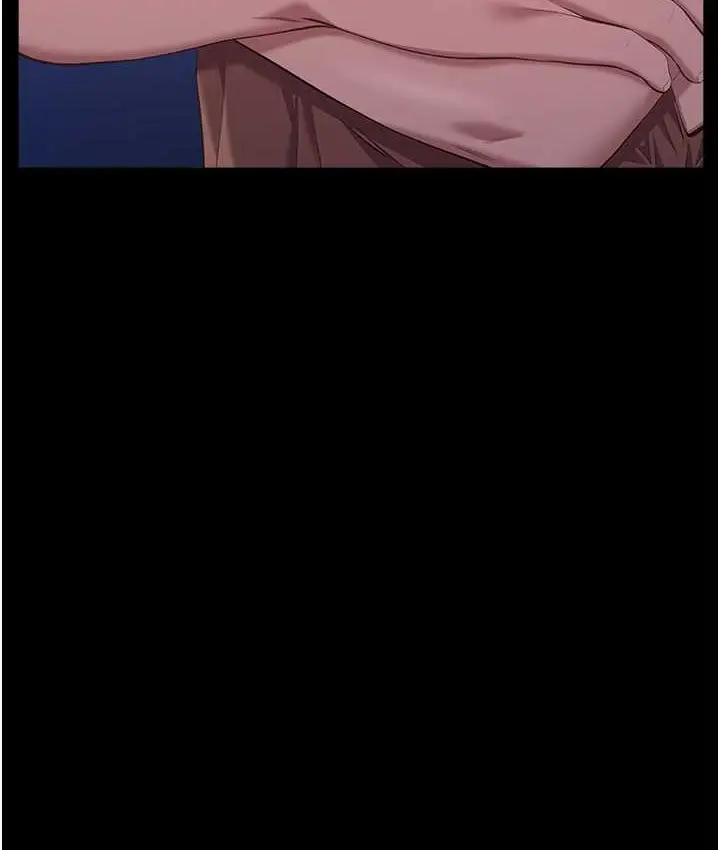 漫画《万能履历表》第104话第139张图