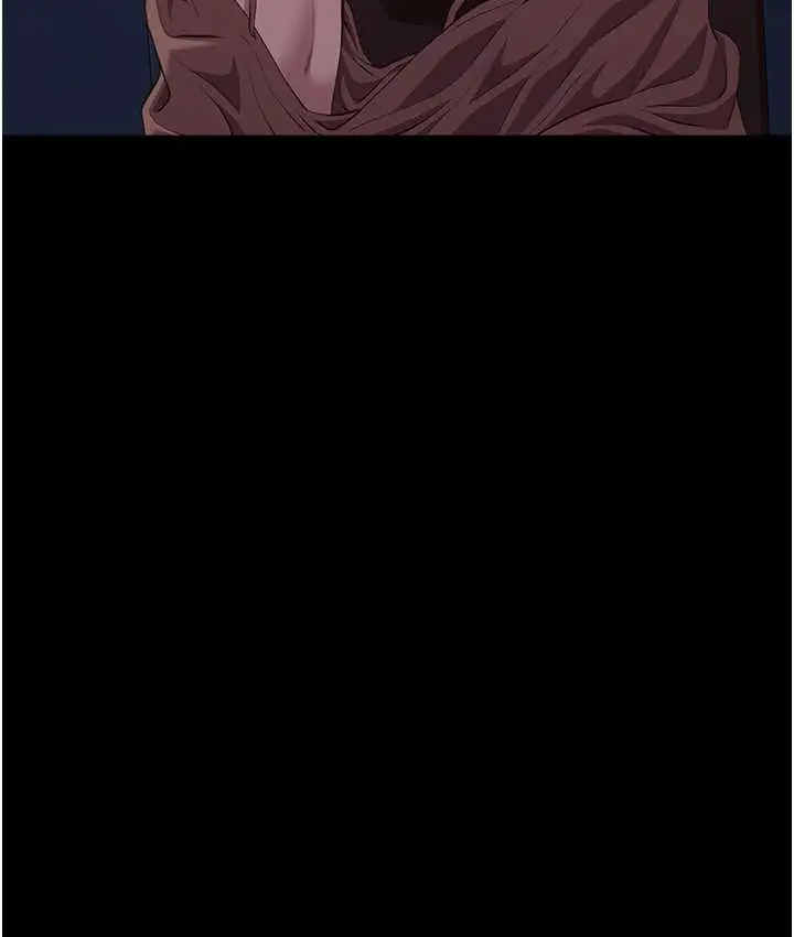 漫画《万能履历表》第104话第157张图