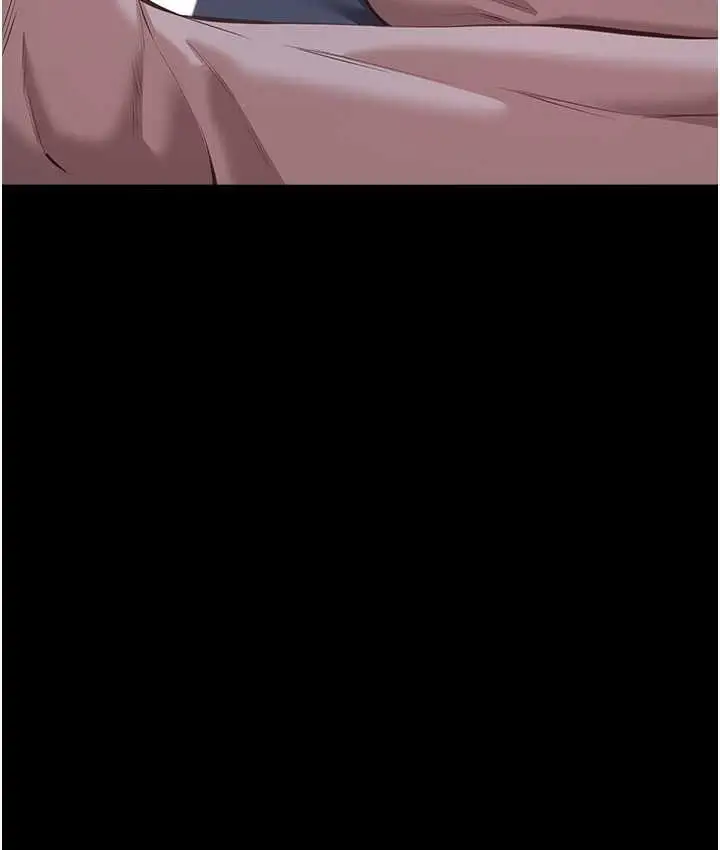 漫画《万能履历表》第104话第164张图