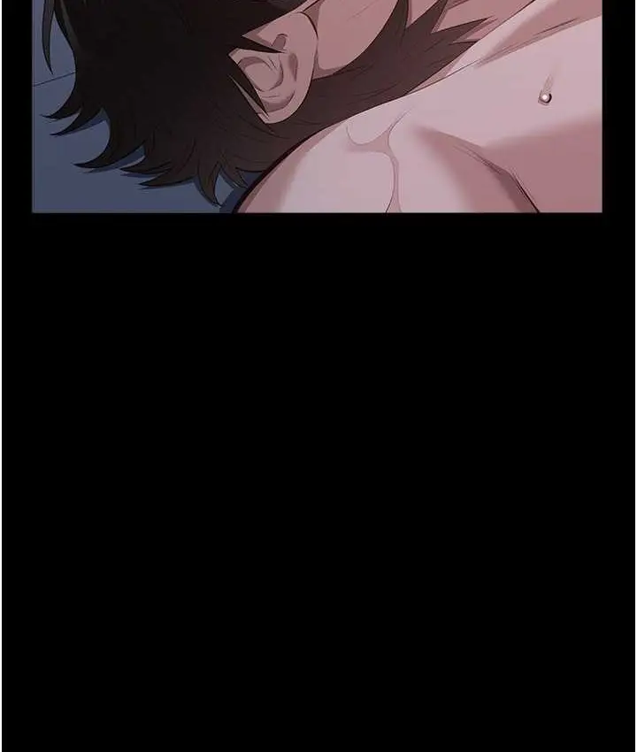 漫画《万能履历表》第104话第174张图