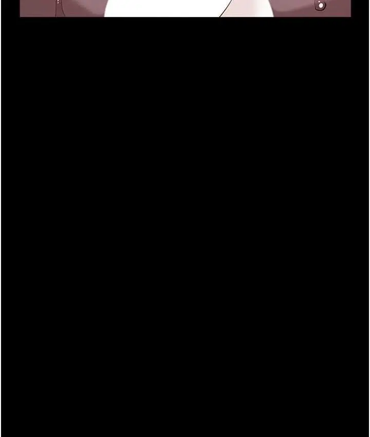 漫画《万能履历表》第104话第195张图