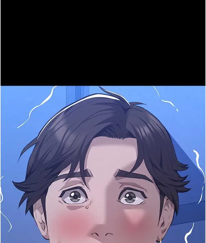 漫画《万能履历表》第104话第20张图
