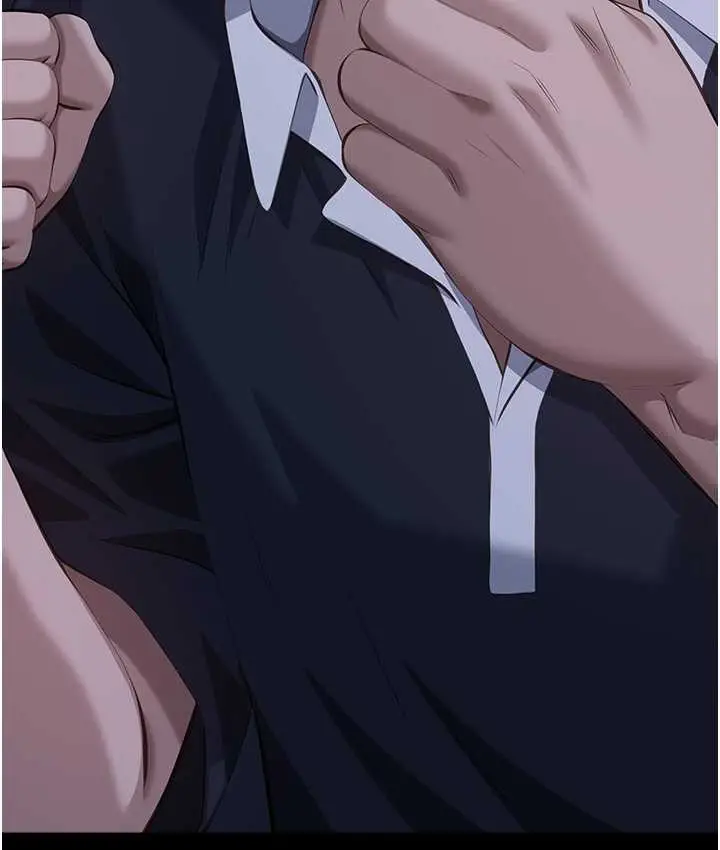 漫画《万能履历表》第104话第200张图