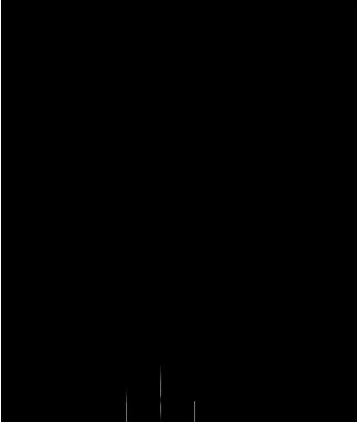 漫画《万能履历表》第104话第26张图