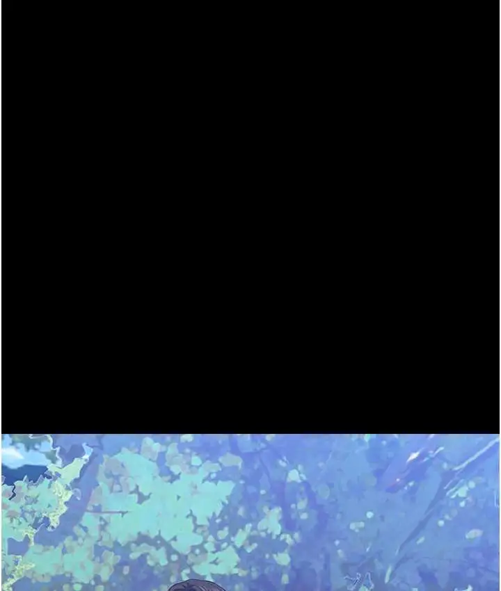 漫画《万能履历表》第104话第3张图
