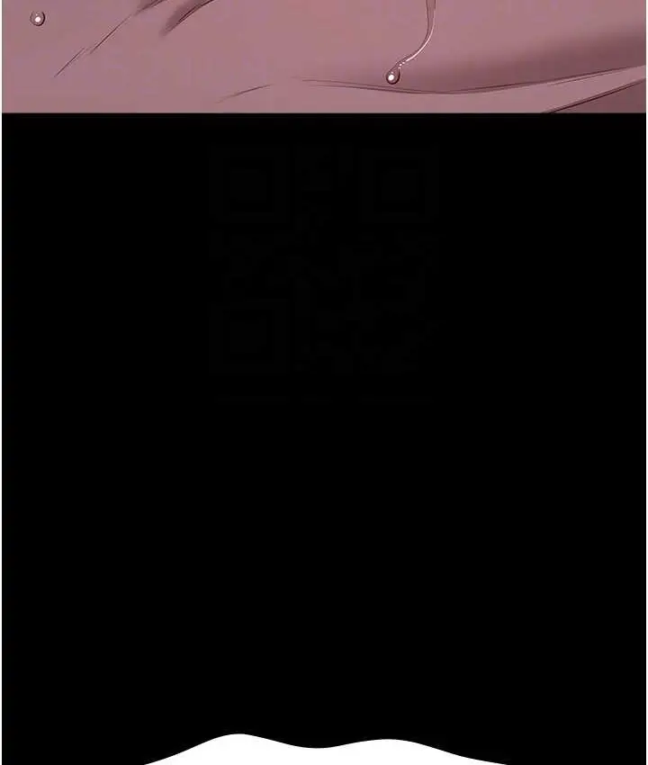 漫画《万能履历表》第104话第43张图